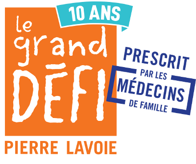 le-gdpl-m