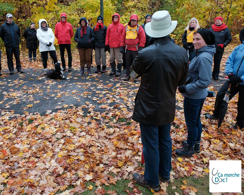 ca-marche-doc-cap-rouge-quebec_23-oct-2016-marche-urbaine_xt2g7423-mr2048