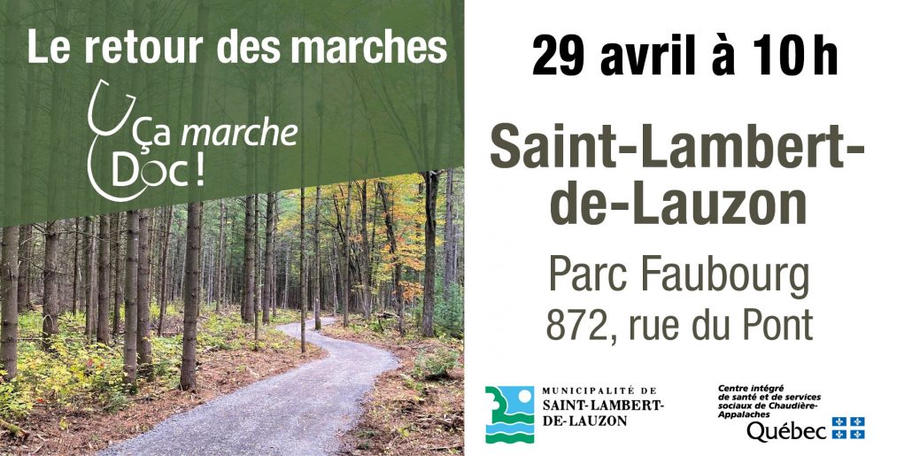 Panneau_480x240_Ca marche doc_Saint_Lambert_ 29avril