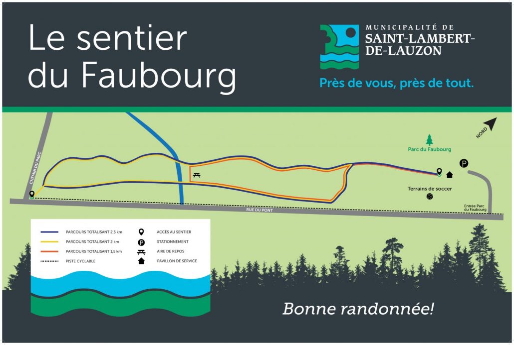 Sentier-Parc-du-Faubourg-1500x1009